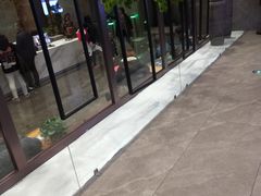 -星河湾温泉洗浴酒店