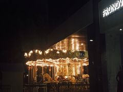 -288 Livehouse 酒吧(思南公馆店)