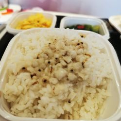 -广禾堂月子餐(国妇婴店)