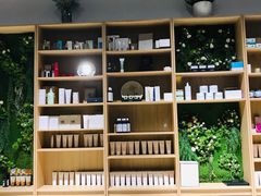 -谷悦SPA(王府井店)