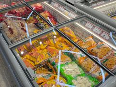 -嘿嘛仓储购(华明店)