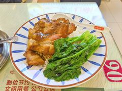 -香港威特瑞茶餐厅(小白楼音乐厅店)