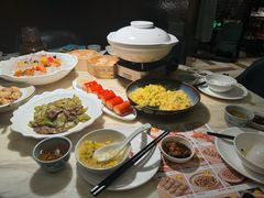 -陶陶居酒家(SM二期购物广场店)
