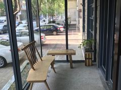 -一心烤肉(延安路店)