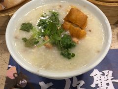 -点都德(大茶楼店)