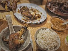 -湘拾(壹方北馆店)