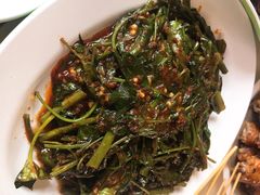 -纽顿熟食中心