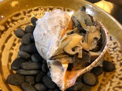 -德川家日本料理(龙德广场店)