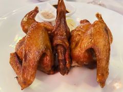 -太平馆西餐厅(北京路店)