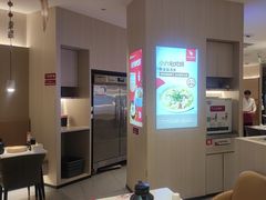 -小六汤包(万和城店)