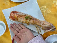 -蚝专家(北滘店)