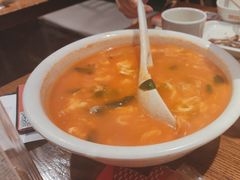 -管氏翅吧(地安门创始店)