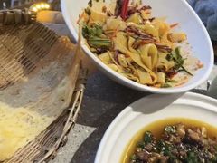 -六合居(温江店)