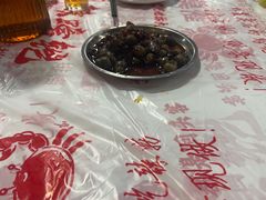 -辣螃铠盆盆蟹大排档(海昌店)