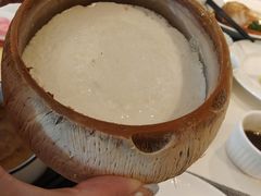 -安蒂娅·海鲜自助餐厅(安蒂娅美兰酒店)