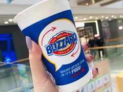 -DQ·蛋糕·冰淇淋(惠山万达店)