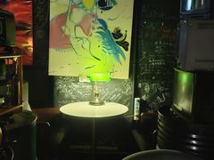 -等待戈多Waiting For Godot(交道口店)