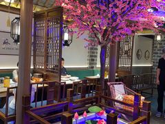 -姑苏家宴·苏帮菜·松鼠桂鱼(苏州总店)