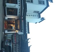 iphone_upload_pic-披云山庄