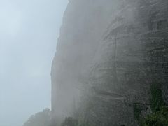-南武当山景区