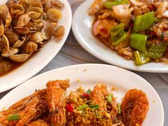 -花乐餐厅(涠洲岛店)