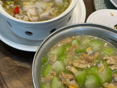 -庄氏祥记家常食府(国瑞建材家居博览中心店)