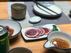 -和枫の宴日式料理(潘家园店)