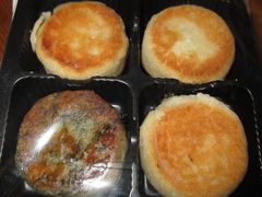 -Babycat私家御饼屋(龙头路一店)