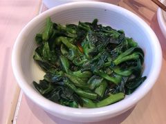 -味千拉面(常州关河东路分店)