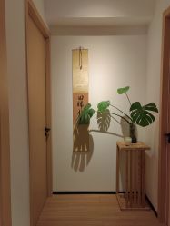 -吾之瑜生瑜伽普拉提学院