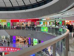 -万达广场(东营西城店)