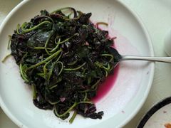 -天天渔港(杏林街店)