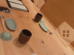 -然寿司(郎园vintage店)