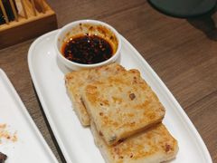 -添好运(武商MALL店)