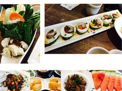 -龙聚德北京烤鸭(沙坪坝华宇A馆店)