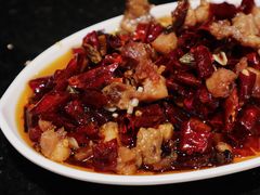 -自贡好吃客(科华店)