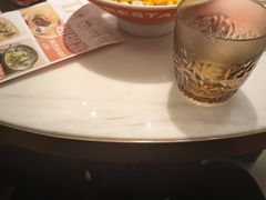 -新世界餐厅(万达店)
