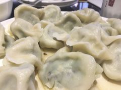 -闫府私房菜·百年鲁菜(恒隆店)