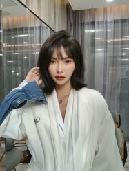 -OnHair Salon