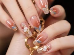 -时尚天河商业广场