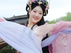 -杭州宋城