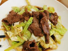 -乡亲鹅肉城(吴江店)