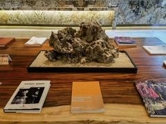 -山东大学学府大酒店(千佛山地铁站店)