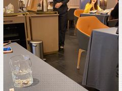 大堂-鲁采 LU STYLE(CBD店)