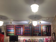 -石榴姐•山城小馆(创始店)