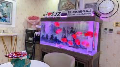 点击看大图 -安院长·产后恢复·徒手骨盆(先天下店)