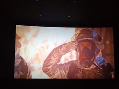 -博纳国际影城(温州5050IMAX店)