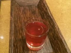 -澳门十六浦索菲特大酒店