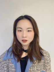 点击看大图 -悠巷形象设计