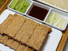 -祥云精致湘菜馆(东1时区店)